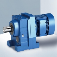 步進電機的振動和轉速有什么關系？