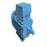 如何實現三相異步電動機的反轉?