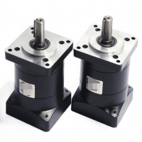 摩托車步進電機壞了會有哪些癥狀？