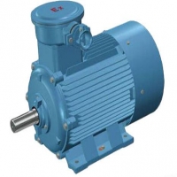 免打孔感應鎖里面有用到電機嗎？