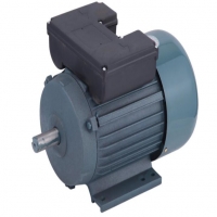 簡述步進電機的工作原理與特點是啥子呦？