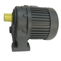 直流電機(jī)的結(jié)構(gòu)和各主要部分的作用？