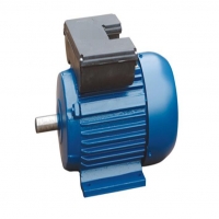 精靈3云臺哪個電機(jī)容易產(chǎn)生震動？