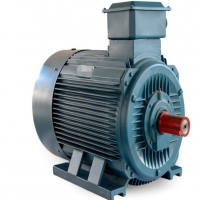 單相交流電機電容器的工作原理是什么?