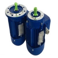 三相電機改單相電相機的電容怎么算？