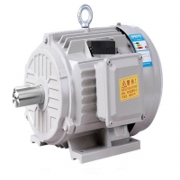 三相異步電動機的工作原理是什么?