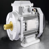 振動篩振動電機怎樣調整偏心塊?「今日熱點」