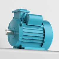 節能伺服電機如何恢復出廠設置