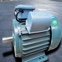 單相電機(jī)啟動(dòng)轉(zhuǎn)向不穩(wěn)定的原因