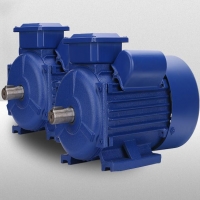 電車電機有點響有點震動是什么回事？