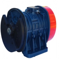 振動(dòng)脫水篩的電機(jī)激重中心怎么算的