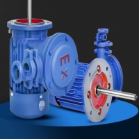 三相異步電動(dòng)機(jī)的三相什么意思?