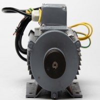 步進(jìn)電機(jī)與伺服電機(jī)的功率區(qū)分