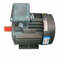 電機(jī)沒燒一開就跳閘怎么回事？