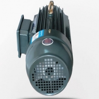 單相電機跟三相電機有什么不一樣？