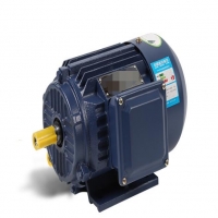 單相電機用雙執鍘刀如何控制倒順？