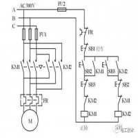 電機(jī)用交流接觸器老是燒壞,電機(jī)接觸器老是燒壞是什么原因