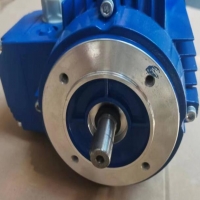 振動電機怎么安裝在大料倉上怎么焊