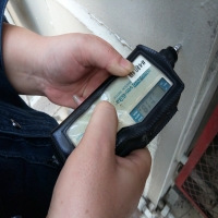 發(fā)電機(jī)測(cè)振動(dòng)的標(biāo)準(zhǔn)(電機(jī)測(cè)振儀的測(cè)振標(biāo)準(zhǔn))