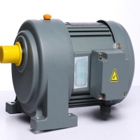 漏抗的大小對交流電機(jī)性能有什么影響?