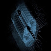 電機(jī)振動(dòng)原因和檢修(電機(jī)振動(dòng)大的原因及處理方法)