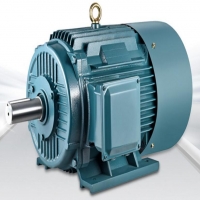 三相異步電動機(jī)的原理是什么意思？