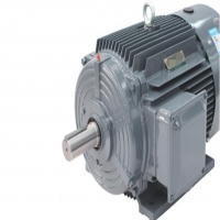 交流接觸器和單相電機接線方法是哪些呢？