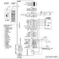 sew變頻器的硬件(sew變頻器的使用)