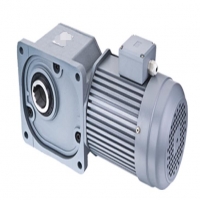 怎么判斷電機(jī)是不是變頻電機(jī)？