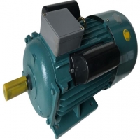 振動電機YZO和YZD型的區別？