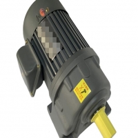 直流無刷電機(jī)控制器怎么測量好壞？