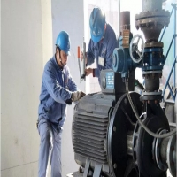 產(chǎn)生電機(jī)振動(dòng)的可能原因有哪些(電動(dòng)機(jī)在運(yùn)行時(shí)振動(dòng)的原因是)