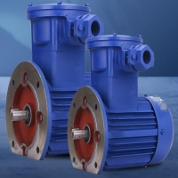 直流12伏電機(jī)怎樣改交流電機(jī)?