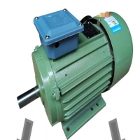 冶金起重電機與普通電機的區別是什么？