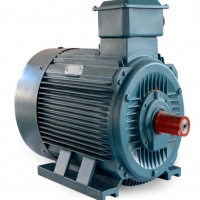 電機維修資格證怎么辦哪里辦？