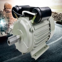 跑步機爬坡電機不啟動什么原因？