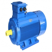 1.8千瓦單相電機用多少uF電容？