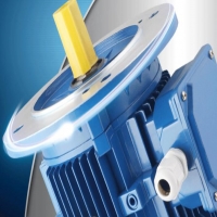 單相電機按鈕開關控制接線方法是什么?