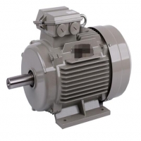 空水冷電機漏水保護怎么解決？