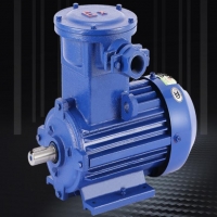 單相電機(jī)離心開(kāi)關(guān)用什么工具拆卸？