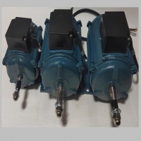 三相異步電機(jī)的正反轉(zhuǎn)控制原理趁機(jī)弄清楚