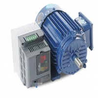 220v交流電機怎樣測首尾端?