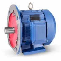 冷藏柜電機效率低嗎怎么辦？