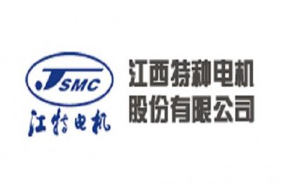 2021年江特電機股票行情怎么樣