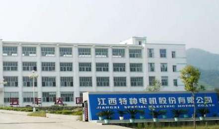 江特電機會和特斯拉合作嗎?21年新消息公布