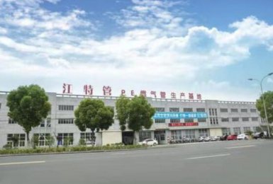 2021年江特電機前景怎么樣