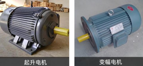 江特電機是中小企業嗎?實力派果真不一樣