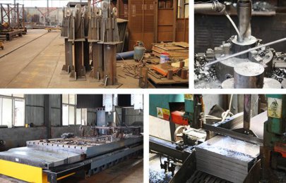 江特電機怎么樣?目前實力如何呢