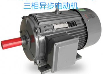 江特電機主要生產哪些產品?三大產業需要了解下