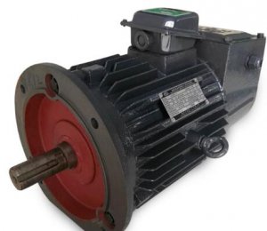 江特電機有投資價值嗎?現在買入劃算嗎